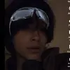 Hayhay - @deesehayden - TikTok