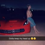 Hayden Deitrick - @deitrickhayden72 - Instagram