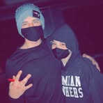 Hayden Deitrick - Facebook