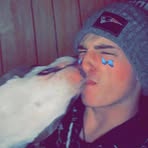 Hayden Deitrick - Facebook