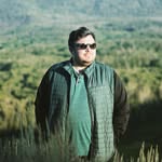 Hayden Deitrick - @hdeitrick - Instagram
