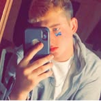 Hayden Deitrick - Facebook