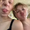 Hayden Deitrick - @hayden.deitrick0 - TikTok