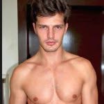 Hayden James Deitrick - @hayden.deitrick04 - Instagram
