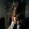 haydendeitrick167 - @haydendeitrick167 - TikTok