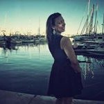 Camille Hayden Dickerson - @imnslp - Instagram