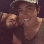 Christian Hayden Dickerson - @christianhaydendickerson - Instagram