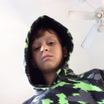 Hayden Dickerson - @hayden_d_214 - Instagram