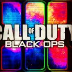 hayden dickerson - @cod_master_214 - Instagram
