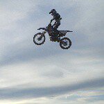 Hayden Dickerson - @motofinatic16 - Instagram