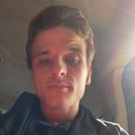 Hayden - @hayden_dickerson5 - Instagram