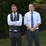 Hayden Dickerson - Facebook