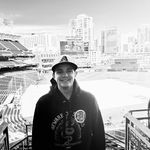 Hayden Dickerson - @haydenbaseball44 - Instagram