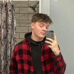 Hayden Dickerson - @hayden.dickerson.92 - Instagram
