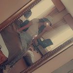 Hayden Dickerson - @hayden_dickerson_real - Instagram