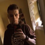 Hayden Dickerson - Facebook