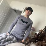 Hayden Dickerson - Facebook