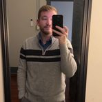 Hayden Dickerson - Facebook