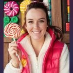Hayden Dickerson - @glamorousyoubyhayden - Instagram