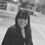 Hayden Dickerson - Facebook