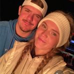 Hayden Dickerson - Facebook