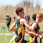 Hayden Dickerson - @hsd_3913 - Instagram