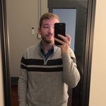 Hayden - @hayden_dickerson112 - Instagram