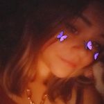 Hayden Marie Dickerson - @haydenmariedickerson - Instagram
