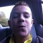 Haydendickerson - @hayden11dickerson - Instagram