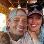 Johnny Hayden Dickerson - @hayjayand - Instagram