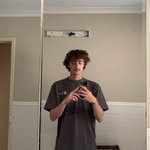 🍄 - @hayden_dickson1 - Instagram
