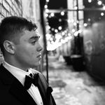 Hayden Dickson - @haydendickson56 - Instagram