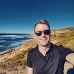 Hayden Dickson - @haydos_2 - Instagram