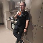 Hayden Dickson - @hayden_dicko - Instagram