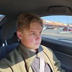 Hayden Dickson - Facebook