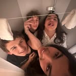 Hayden Dickson - @hid81612 - Instagram