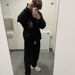 hayden dickson - @haydendickson2008 - Instagram