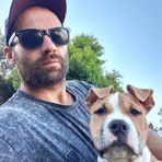 Hayden Dickson - Facebook