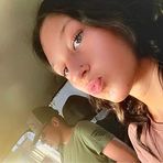 Hayden Dickson - Facebook