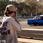 Hayden Dickson - Facebook
