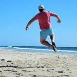 Hayden Dickson - @haydendickson - Instagram