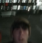 Hayden Dickson - Facebook