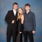 Hayden Dickson - Facebook