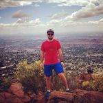 Hayden Dickson - @hadickson - Instagram