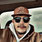 Hayden Dickson - @hkd_207 - Instagram
