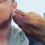 Hayden James Dickson - @reborncreedsz - Instagram