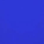 Hayden_Poopson98 - @hayden_dickson_1096 - Instagram