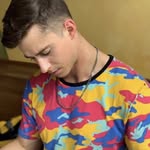 Hayden__dolan - @haydendolannn - Instagram