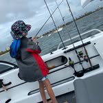 Hayden Dolan - @footy_hayden820 - Instagram
