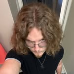 Hayden Dolan - @shigglerwiggler - Instagram